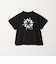 【別注】＜Marmot＞ラッシュ Tシャツ/ キッズ 140cm-150cm