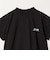 【別注】＜Marmot＞ラッシュ Tシャツ/ キッズ 140cm-150cm