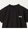 【別注】＜Marmot＞ラッシュ Tシャツ/ キッズ 140cm-150cm