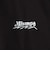 【別注】＜Marmot＞ラッシュ Tシャツ/ キッズ 140cm-150cm