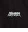 【別注】＜Marmot＞ラッシュ Tシャツ/ キッズ 140cm-150cm