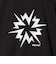 【別注】＜Marmot＞ラッシュ Tシャツ/ キッズ 140cm-150cm
