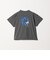 【別注】＜Marmot＞ラッシュ Tシャツ/ キッズ 140cm-150cm