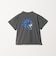 【別注】＜Marmot＞ラッシュ Tシャツ/ キッズ 140cm-150cm