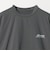 【別注】＜Marmot＞ラッシュ Tシャツ/ キッズ 140cm-150cm