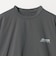 【別注】＜Marmot＞ラッシュ Tシャツ/ キッズ 140cm-150cm
