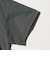 【別注】＜Marmot＞ラッシュ Tシャツ/ キッズ 140cm-150cm