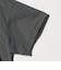 【別注】＜Marmot＞ラッシュ Tシャツ/ キッズ 140cm-150cm