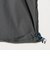 【別注】＜Marmot＞ラッシュ Tシャツ/ キッズ 140cm-150cm