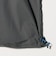 【別注】＜Marmot＞ラッシュ Tシャツ/ キッズ 140cm-150cm