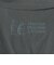 【別注】＜Marmot＞ラッシュ Tシャツ/ キッズ 140cm-150cm