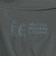 【別注】＜Marmot＞ラッシュ Tシャツ/ キッズ 140cm-150cm