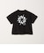 【別注】＜Marmot＞ラッシュ Tシャツ/ キッズ 120cm-130cm