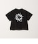 【別注】＜Marmot＞ラッシュ Tシャツ/ キッズ 120cm-130cm