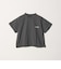 【別注】＜Marmot＞ラッシュ Tシャツ/ キッズ 120cm-130cm