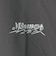 【別注】＜Marmot＞ラッシュ Tシャツ/ キッズ 120cm-130cm