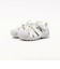 【WEB限定】＜KEEN＞シーキャンプ ツー シーエヌエックス  / キッズ   17cm-19.5cm