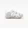 【WEB限定】＜KEEN＞シーキャンプ ツー シーエヌエックス  / キッズ   17cm-19.5cm