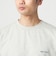【別注】＜Marmot＞ドローイング 半袖 Tシャツ カットソー -吸水・速乾・UVカット-