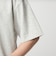 【別注】＜Marmot＞ドローイング 半袖 Tシャツ カットソー -吸水・速乾・UVカット-