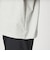【別注】＜Marmot＞ドローイング 半袖 Tシャツ カットソー -吸水・速乾・UVカット-
