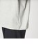 【別注】＜Marmot＞ドローイング 半袖 Tシャツ カットソー -吸水・速乾・UVカット-