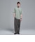 【別注】＜Marmot＞ドローイング 半袖 Tシャツ カットソー -吸水・速乾・UVカット-