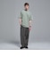 【別注】＜Marmot＞ドローイング 半袖 Tシャツ カットソー -吸水・速乾・UVカット-