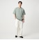 【別注】＜Marmot＞ドローイング 半袖 Tシャツ カットソー -吸水・速乾・UVカット-