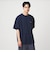【別注】＜Marmot＞ドローイング 半袖 Tシャツ カットソー -吸水・速乾・UVカット-