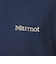 【別注】＜Marmot＞ドローイング 半袖 Tシャツ カットソー -吸水・速乾・UVカット-