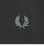 ＜FRED PERRY＞リンガー Tシャツ