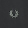 ＜FRED PERRY＞リンガー Tシャツ