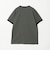 ＜FRED PERRY＞リンガー Tシャツ