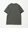 ＜FRED PERRY＞リンガー Tシャツ