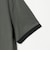 ＜FRED PERRY＞リンガー Tシャツ