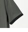 ＜FRED PERRY＞リンガー Tシャツ