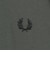 ＜FRED PERRY＞リンガー Tシャツ