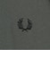 ＜FRED PERRY＞リンガー Tシャツ