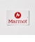 【別注】＜Marmot＞メリノウール 半袖 Tシャツ