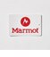 【別注】＜Marmot＞メリノウール 半袖 Tシャツ