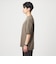 【別注】＜Marmot＞メリノウール 半袖 Tシャツ