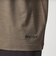 【別注】＜Marmot＞メリノウール 半袖 Tシャツ