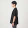 【別注】＜Marmot＞マウンテン ディピクション 半袖 Tシャツ  -吸水・速乾・UVカット-