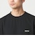 【別注】＜Marmot＞マウンテン ディピクション 半袖 Tシャツ  -吸水・速乾・UVカット-