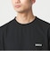 【別注】＜Marmot＞マウンテン ディピクション 半袖 Tシャツ  -吸水・速乾・UVカット-