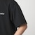 【別注】＜Marmot＞マウンテン ディピクション 半袖 Tシャツ  -吸水・速乾・UVカット-