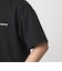【別注】＜Marmot＞マウンテン ディピクション 半袖 Tシャツ  -吸水・速乾・UVカット-