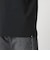 【別注】＜Marmot＞マウンテン ディピクション 半袖 Tシャツ  -吸水・速乾・UVカット-