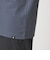 【別注】＜Marmot＞マウンテン ディピクション 半袖 Tシャツ  -吸水・速乾・UVカット-